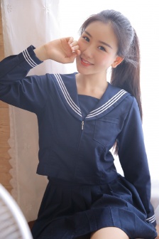 后天下载