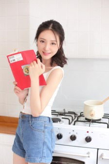 男欢女爱电视剧免费看